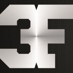 Three Fellas - A partir de agora, você vai perceber o que são as verdadeiras festas! Siga e fique por dentro dos melhores eventos e concorra a promoções! #3F