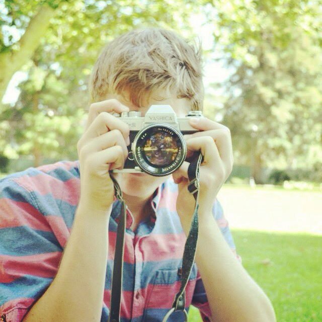 Header
