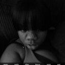 ROSETTA HARPER - @FINEST_GEMINI19 - Twitter