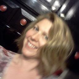 emilyjparnell's profile picture. I became a mom so I'd have material. It worked. Author of the Society of Seasonal Secretkeepers.