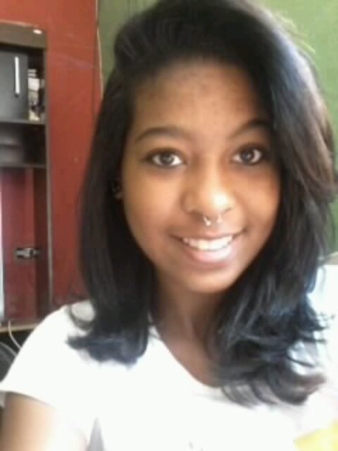 Eu amo One Direction e foda-se se vc não gosta!
♥♥♥♥♥♥♥:D