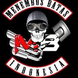 MB_Brotherhood's profile picture.
