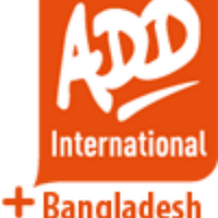 ADD Bangladesh(@ADDBangladesh) 's Twitter Profileg