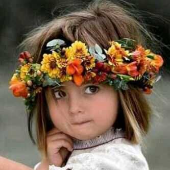 »»~يارب ارزقنا الجنه~««