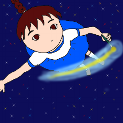 COCOSHU×フロッグス
