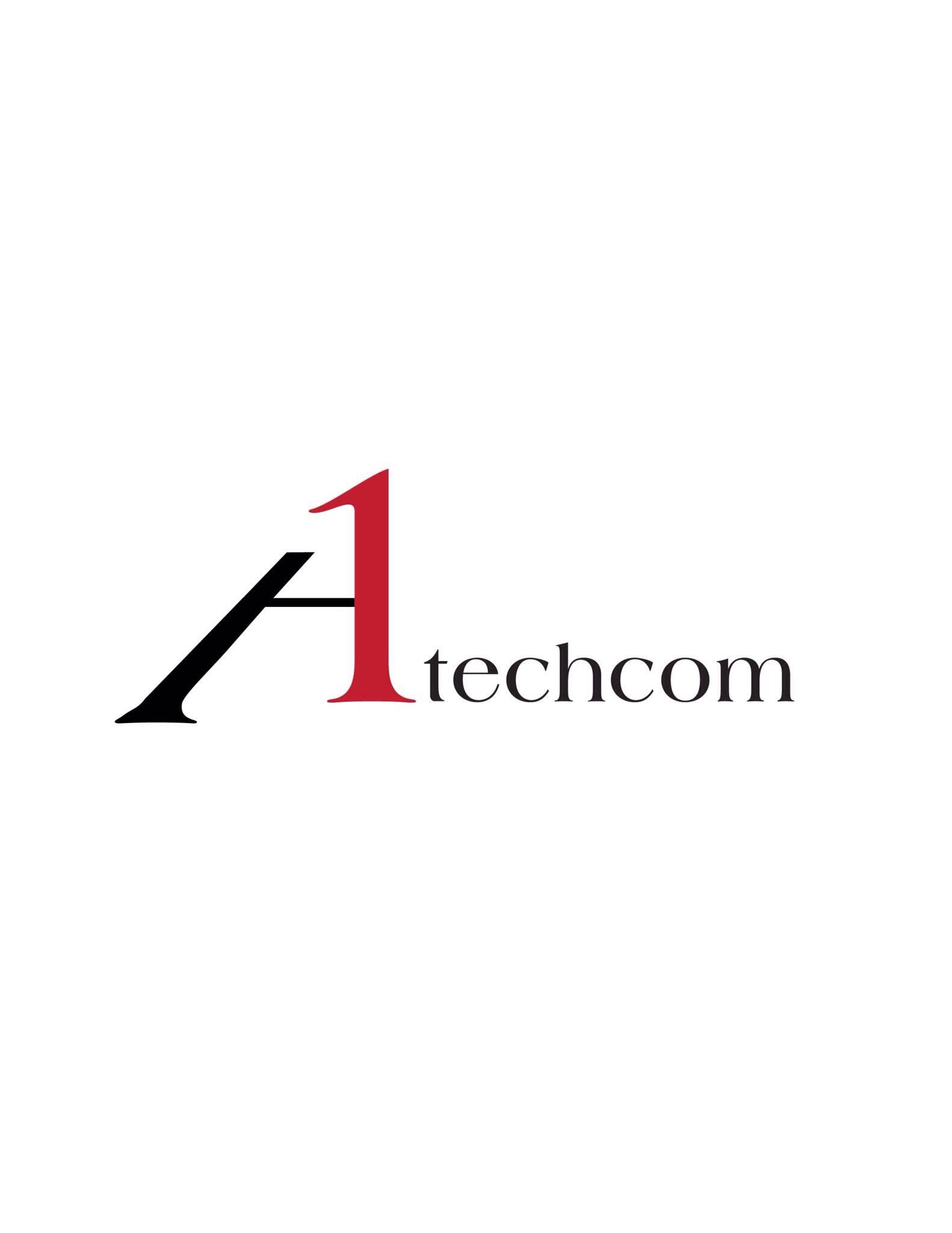 #1 in repairing and customizing for iPhone and Samsung devices, water damage, phone/Tablet reseller and buyer. Miami, FL area. Follow me on IG @a1_techcom