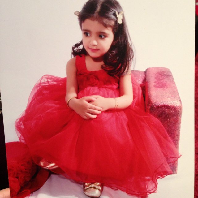 Muneerah_S_D's profile picture. Instagram: muneerah_s_d