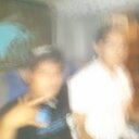 Ronald Barrera - @Barrera02Ronald - Twitter