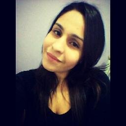 naathpops Profile Picture