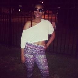 Instagram: tiffaney_jones13 #JCSU17 Dancer :) Trust in the Lord with all thine heart, and lean not to thine own understanding. (Proverbs 3:5)