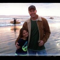 ttyner (@ttyner) 's Twitter Profile