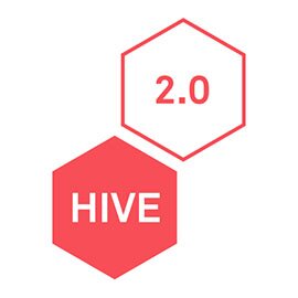 HIVE 2.0 is the Advanced Communication Design program at Red River College. The views expressed here in no way reflect those of the College.