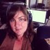 Jane Caulfield (@janecaulfield) Twitter profile photo