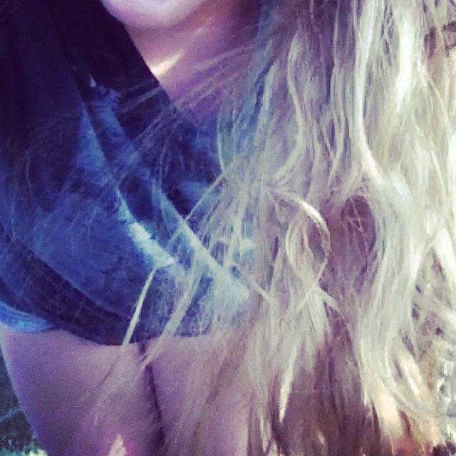 I dig animals& sports. Softball and dance are my thannggg& did I mention I'm a princess?