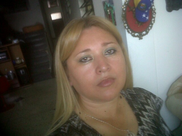 Sencilla