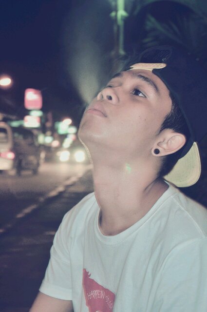 Just Ririn Aryandani :*