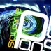 F47160607bdbdccc5ee02e34dea66bef_bigger