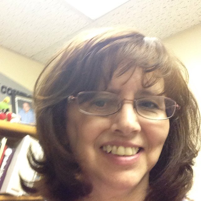 yvettearm's profile picture. 3x cancer survivor, Independent EXGOP, Luv HardRock TX Football Chocolate&Sarcasm. ChooseLove #BLM LGBTQIA Ally🏳️‍🌈 NoDMs Pray4Me:I live in TX; NeverTrump!