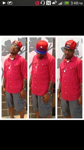 RETIRED POINT GUARD....BUT NEWFOUND GRAD STUDENT....#SJUFAM...