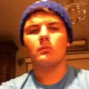 Austin Ackerman - @AAckerman97 - Twitter