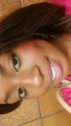 I am a Fulani woman, Islam is my creed,beauty and Intelligence are my birth rights.
