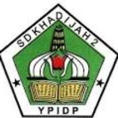 Sd Khadijah 2 2001 Sdkhadijah Twitter