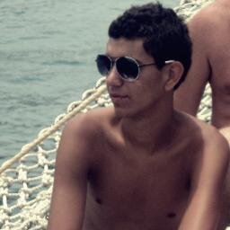 Não ligo do que acham sobre mim, o importante é o que eu sei o que realmente sou!    https://t.co/sv1hPsHWJA