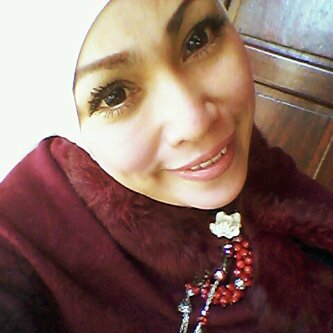♥ Allah ,♥ My Parent