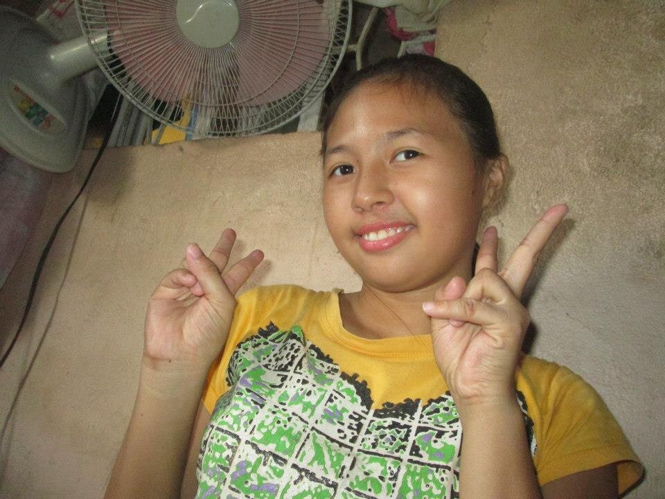 kpop lover certified snsd fans