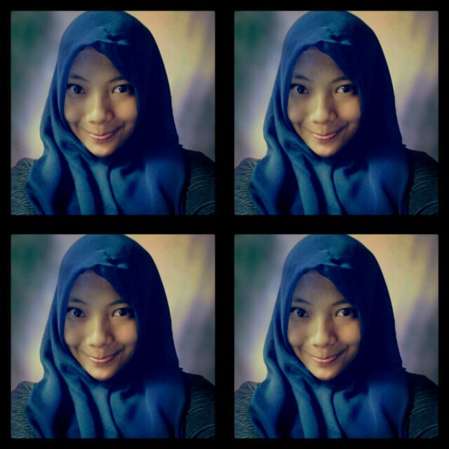 agungputriwjaya's profile picture. 