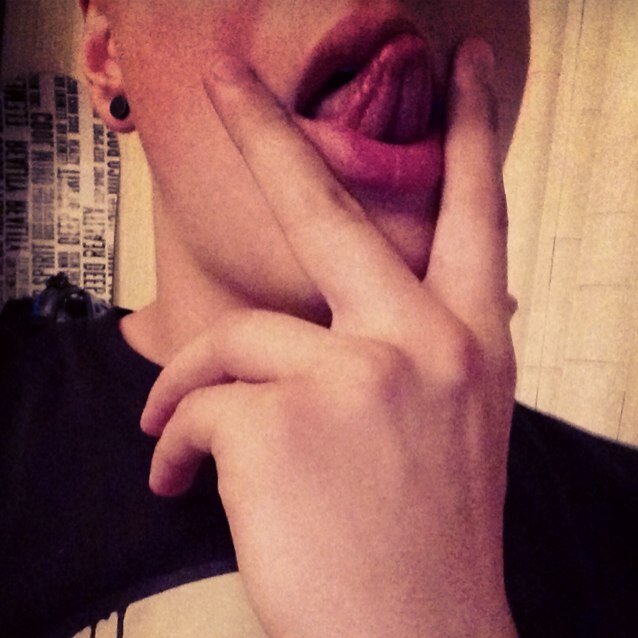 srprs_mthrfckr's profile picture. 