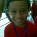 Aaron Reijan (@022_Reijan) Twitter