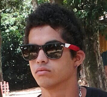tentar sempre é um atraso, quer adiantar? então consiga.