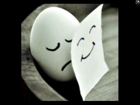 PIN:29203ABA