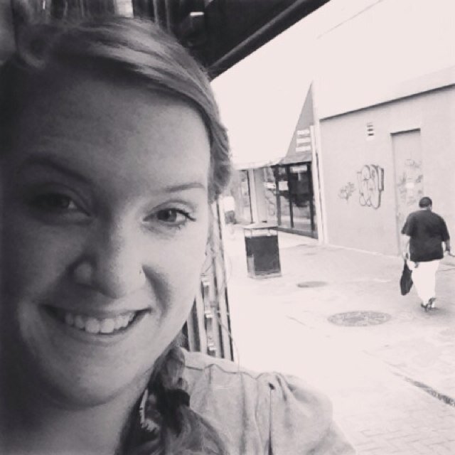 MsMandyMae's profile picture. Jesus Lover. Redhead. Singer. High School ASL teacher. Only child. Blessed!