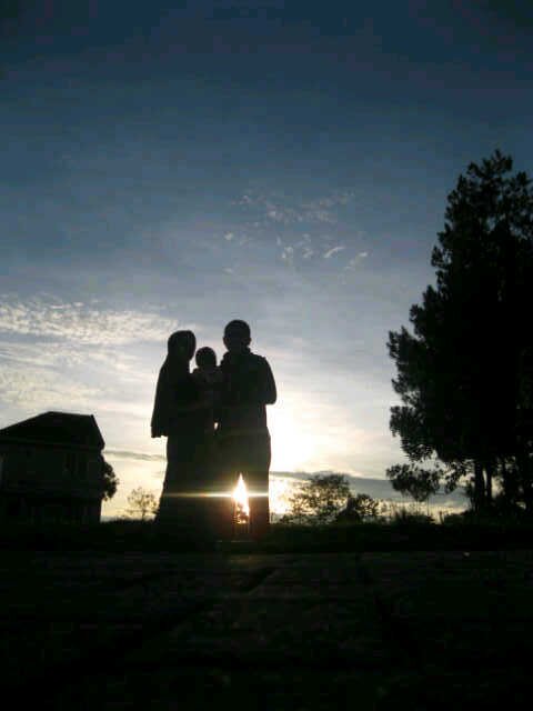 baipurnaedi's profile picture. mbu-nya dhiya, istri-nya yahdi  :)