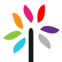 3D Printlife (@3dprintlife) 's Twitter Profile