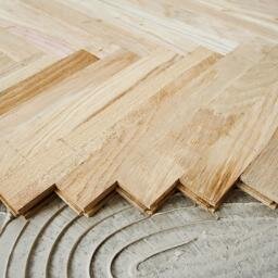 WoodFloorMaste2's profile picture. Wood Floor Master is the industry leader in wood flooring throughout the New York State Area. Specializing in all wood floor installation, refinishing, repairs