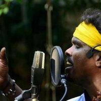 Anthony Daasan (@anthonyinparty) 's Twitter Profile