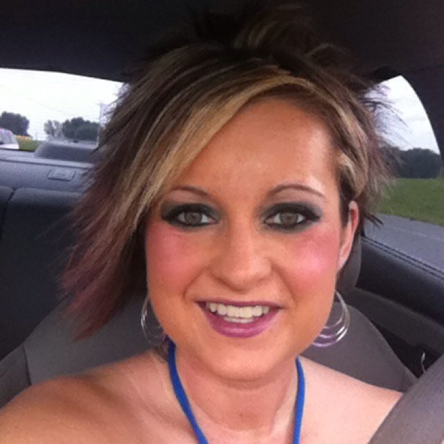 my life is a rollercoaster so im just trying to enjoy the ride!!!  hairstylist and in college 4 surgical tech 