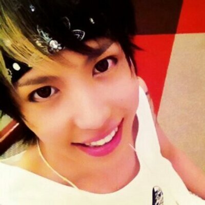 シド マオ名言bot Sidmao Bot Twitter