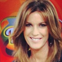 Kylie Gillies(@kyliegillies) 's Twitter Profile Photo