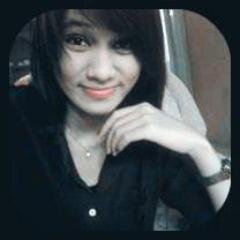 ririmeilina's profile picture. bornday = 12 agustus 1993 my life is beauty