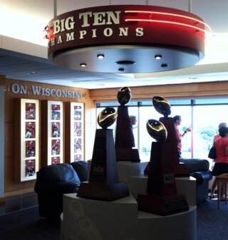 andylesar's profile picture. 