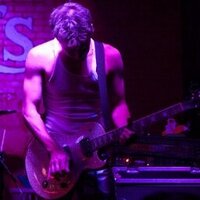 tonycoke (@tonycoke) 's Twitter Profile