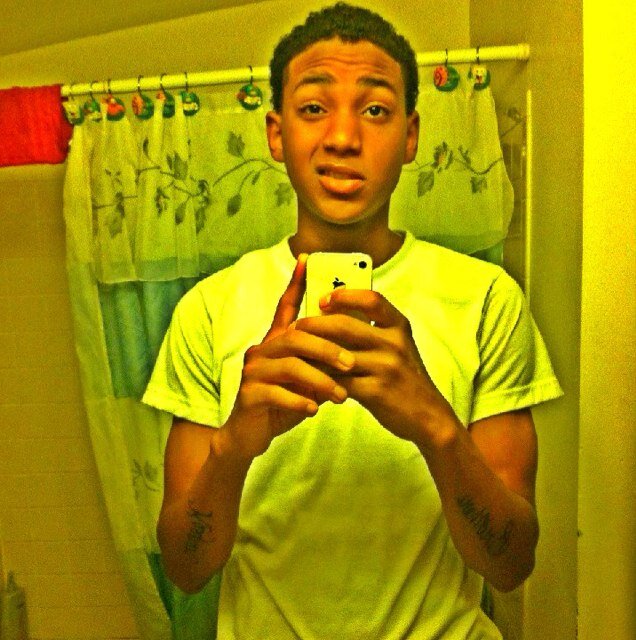 Im So Sleaze, I Fucked Ya Main Squeaze.