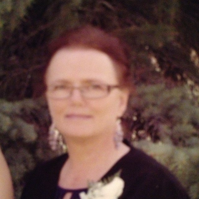 annklein52's profile picture. 