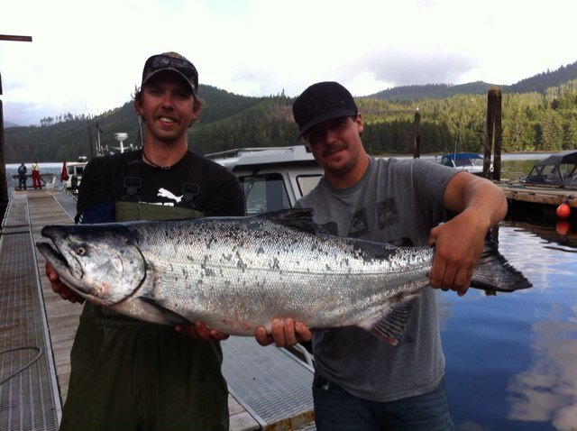 uzzell34's profile picture. I am addicted to cold turkey. I've tried quitting