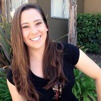 Hillary Lupo (@hlupo7) 's Twitter Profile