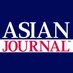 Asian Journal (@asianjournalcom) Twitter profile photo Asian Journal (@asianjournalcom) Twitter profile photo